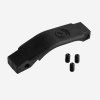 mag1186 blk magpul moe enhanced trigger guard polymer 03.1 1