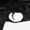 mag1186 blk magpul moe enhanced trigger guard polymer 04 1