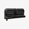 mag1206 blk magpul enhanced ejection port cover 03.2 1