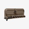 mag1206 fde magpul enhanced ejection port cover 03.2