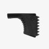 mag1295 blk magpul barricade stop m lok 02.1 1