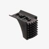 mag1295 blk magpul barricade stop m lok 01.1 1