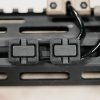 mag1296 blk magpul wck wire control kit m lok 05.2