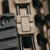mag1296 fde magpul wck wire control kit m lok 05.2