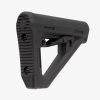 mag1377 blk magpul dt carbine stock mil spec 02 1