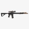 mag1377 blk magpul dt carbine stock mil spec 04 1
