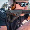 mag1377 blk magpul dt carbine stock mil spec 05 1