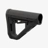 mag1377 blk magpul dt carbine stock mil spec 01 1