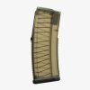 mag1417 odt magpul tmag 30 ar m4 gen m3 02 1