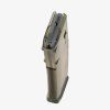 mag1417 odt magpul tmag 30 ar m4 gen m3 03 1