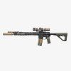 mag1417 odt magpul tmag 30 ar m4 gen m3 04 1