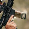mag1417 odt magpul tmag 30 ar m4 gen m3 05 1