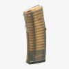 mag1417 odt magpul tmag 30 ar m4 gen m3 01 1