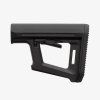 mag1435 blk magpul moe pr carbine stock 02 1