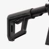 mag1435 blk magpul moe pr carbine stock 03 1