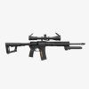 mag1435 blk magpul moe pr carbine stock 04 1