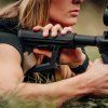 mag1435 blk magpul moe pr carbine stock 05 1