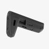 mag1444 blk magpul moe tr carbine stock mil spec 03 1