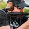 mag1444 blk magpul moe tr carbine stock mil spec 05 1