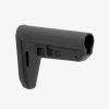 mag1444 blk magpul moe tr carbine stock mil spec 01 1