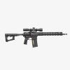 mag1447 blk magpul dt pr carbine stock mil spec 04 1