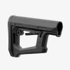 mag1447 blk magpul dt pr carbine stock mil spec 01 1