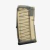 mag1485 odt magpul tmag 20 ar m4 gen m3 02.1 1