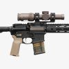 mag1485 odt magpul tmag 20 ar m4 gen m3 04 1