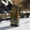 mag1485 odt magpul tmag 20 ar m4 gen m3 05 1