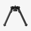 mag1511 blk magpul moe qd bipod m lok 02 1