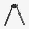 mag1511 blk magpul moe qd bipod m lok 03 1