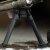 mag1511 blk magpul moe qd bipod m lok 05 1