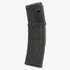 mag233 blk magpul pmag 40 ar m4 gen m3 02 1