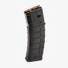 mag233 blk magpul pmag 40 ar m4 gen m3 01 1