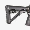 mag310 blk magpul ctr carbine stock mil spec 03