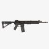 mag310 blk magpul ctr carbine stock mil spec 04