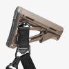 Magpul pažba CTR Carbine Stock - Mil-Spec Model - Flat Dark Earth