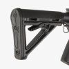 mag400 blk magpul moe carbine stock mil spec 02 1