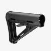 mag400 blk magpul moe carbine stock mil spec 01.1 1