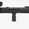 mag412 blk magpul rvg rail vertical grip 02