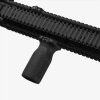 mag412 blk magpul rvg rail vertical grip 03