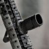 mag412 blk magpul rvg rail vertical grip 05