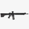 mag415 blk magpul moe grip ar15 m4 04