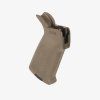 mag415 fde magpul moe grip ar15 m4 02