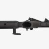 mag416 blk magpul moe grip ar15 m4 03