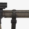 mag502 blk magpul rsa rail sling attachment 03.1 1