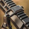 mag502 blk magpul rsa rail sling attachment 05.1 1