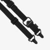 mag514 blk magpul ms3 sling gen2 02.5
