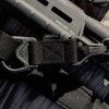 mag514 blk magpul ms3 sling gen2 05.5