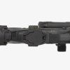 Magpul MIAD GEN 1.1 Grip Kit - TYPE 1 - BLK